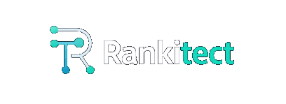 Rankitect Logo