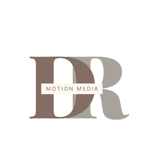 DR Motion Media